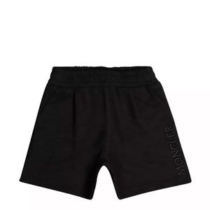 Moncler shorts
